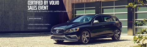 Cherry hill volvo - Check out 122 dealership reviews or write your own for Cherry Hill Volvo Cars in Cherry Hill, NJ.